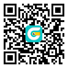 深海星辰扫码下载