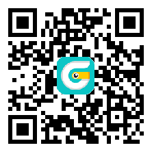 指尖像素城扫码下载