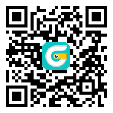 悠星大陆电脑版扫码下载