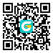 永恒部落扫码下载