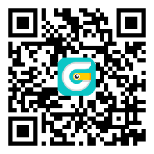 龙魂魔法电脑版扫码下载