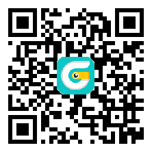 龙魂魔法扫码下载