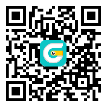 仙逆H5电脑版扫码下载