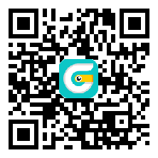 龙迹之城电脑版扫码下载