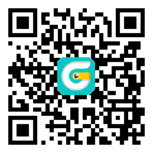 龙迹之城扫码下载