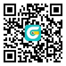 奇迹世界起源扫码下载