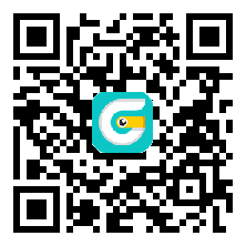 山海仙路电脑版扫码下载