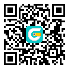 山海仙路扫码下载
