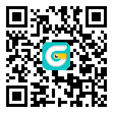 萌学园战纪电脑版扫码下载