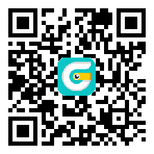 萌学园战纪扫码下载