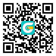 机能英雄扫码下载