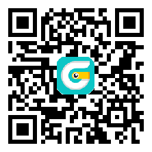 萌灵传说扫码下载