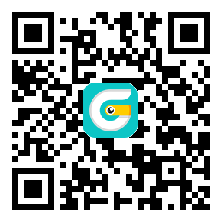 无畏三国电脑版扫码下载
