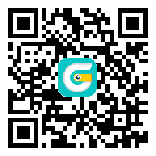 无畏三国电脑版扫码下载