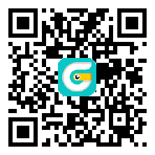 无畏三国扫码下载