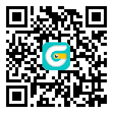 不朽箴言电脑版扫码下载