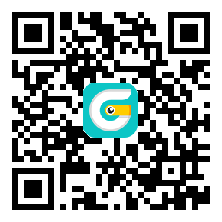 不朽箴言电脑版扫码下载