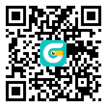 不朽箴言扫码下载