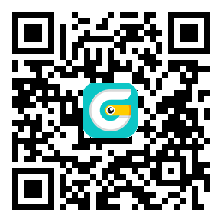 文明与众神电脑版扫码下载