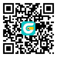 文明与众神扫码下载