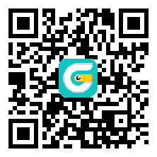 勇者防御电脑版扫码下载