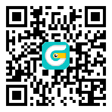 勇者防御电脑版扫码下载