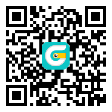勇者防御扫码下载