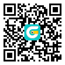 龙之镜扫码下载