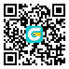 明日地平线扫码下载