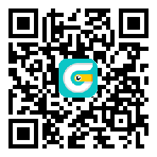 现代战舰电脑版扫码下载