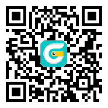 现代战舰扫码下载