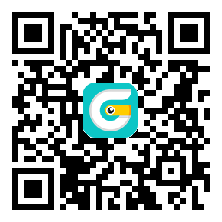 天元突破红莲螺岩扫码下载