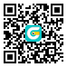 黎明飞驰电脑版扫码下载