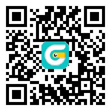 黎明飞驰扫码下载