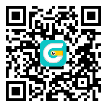 气泡星球电脑版扫码下载
