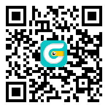 气泡星球电脑版扫码下载