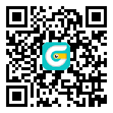 小鱼快跑扫码下载