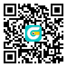 新三国志曹操传电脑版扫码下载