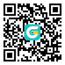 新三国志曹操传电脑版扫码下载