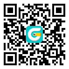新三国志曹操传扫码下载