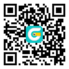 元启世界电脑版扫码下载