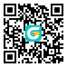 龙石战争电脑版扫码下载