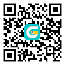 龙石战争电脑版扫码下载