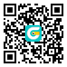 山海志异电脑版扫码下载