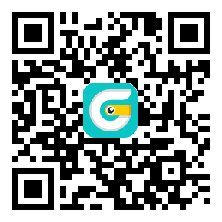 山海志异电脑版扫码下载