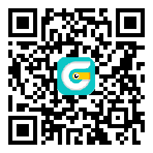 山海志异扫码下载