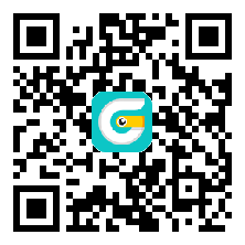 疾风之翼扫码下载