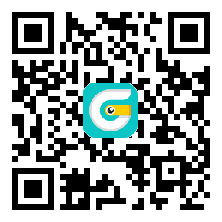 口袋新旅途电脑版扫码下载
