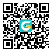 口袋新旅途电脑版扫码下载