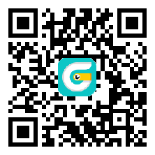 口袋新旅途扫码下载